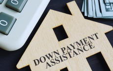 Down Payment Assistance Programs & Grants By State 2024