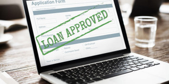 Easiest Personal Loans to Get in 2024