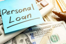 Top 07 Factors to Consider Before Picking a Personal Loan