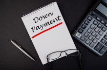 Top 5 Best Low-Down-Payment Mortgages of June 2024