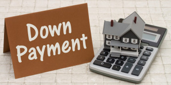 What Is A Down Payment & How Much Is Required