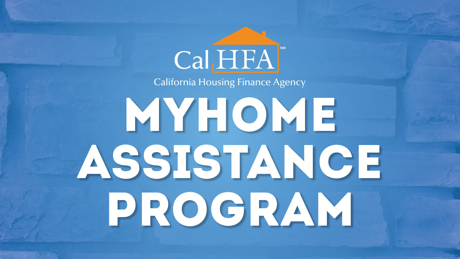 Down Payment Assistance Programs & Grants By State 2024