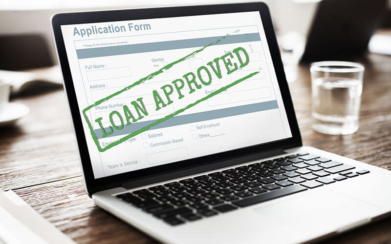Easiest Personal Loans to Get in 2024
