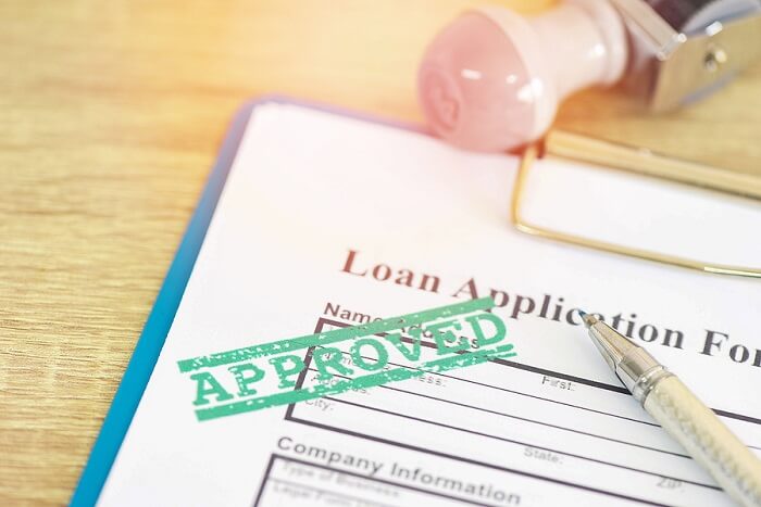 top 07 factors to consider before picking a personal loan