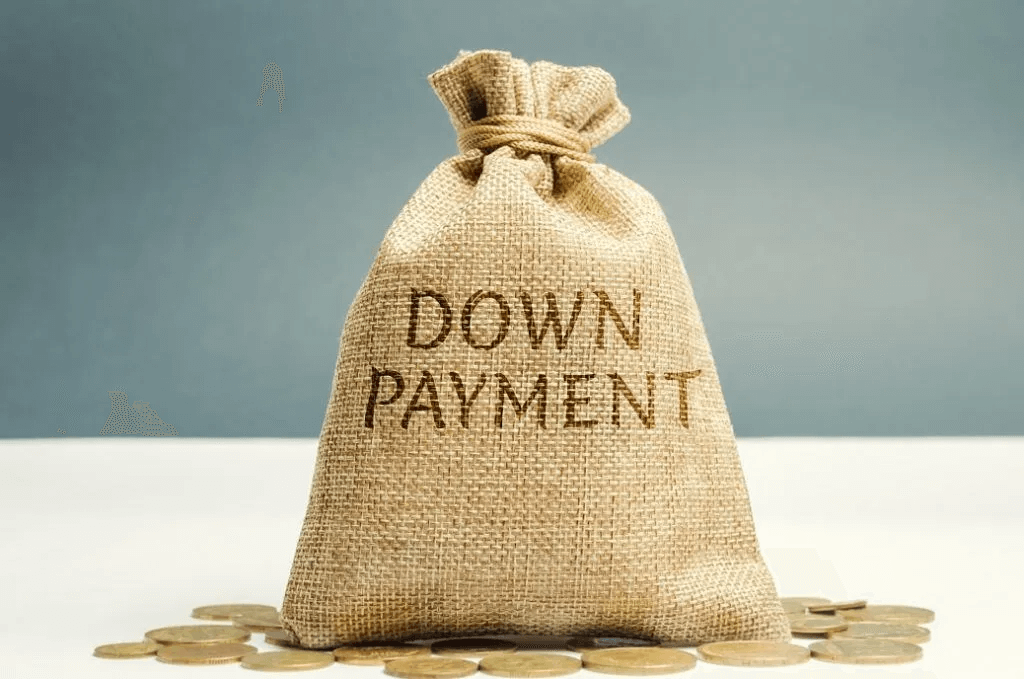 Top 5 Best Low-Down-Payment Mortgages of June 2024
